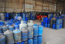 رابط فحص موعد تسليم جرة الغاز برقم الهوية في غزة – خدمة الفحص السريع