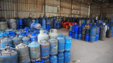 رابط فحص موعد تسليم جرة الغاز برقم الهوية في غزة – خدمة الفحص السريع